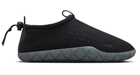 Nike air 2025 presto tech fleece
