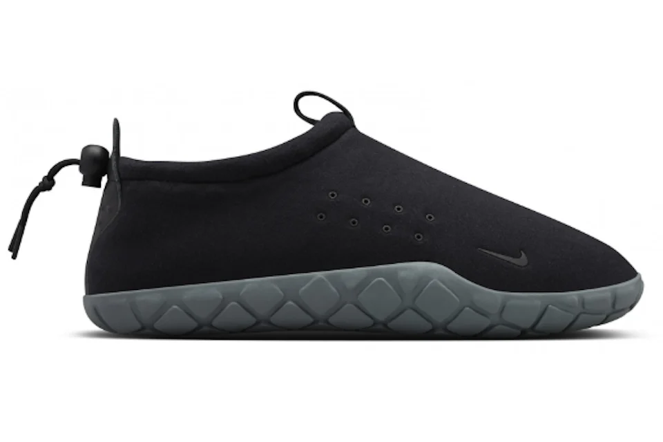 Nike air 2025 moc tech fleece