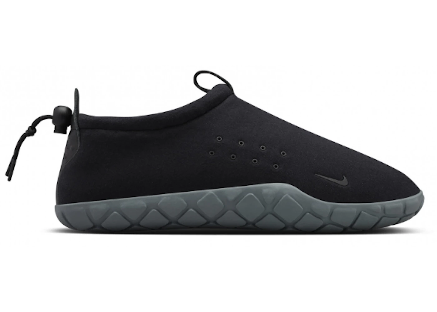 Nike air 2025 moc tech