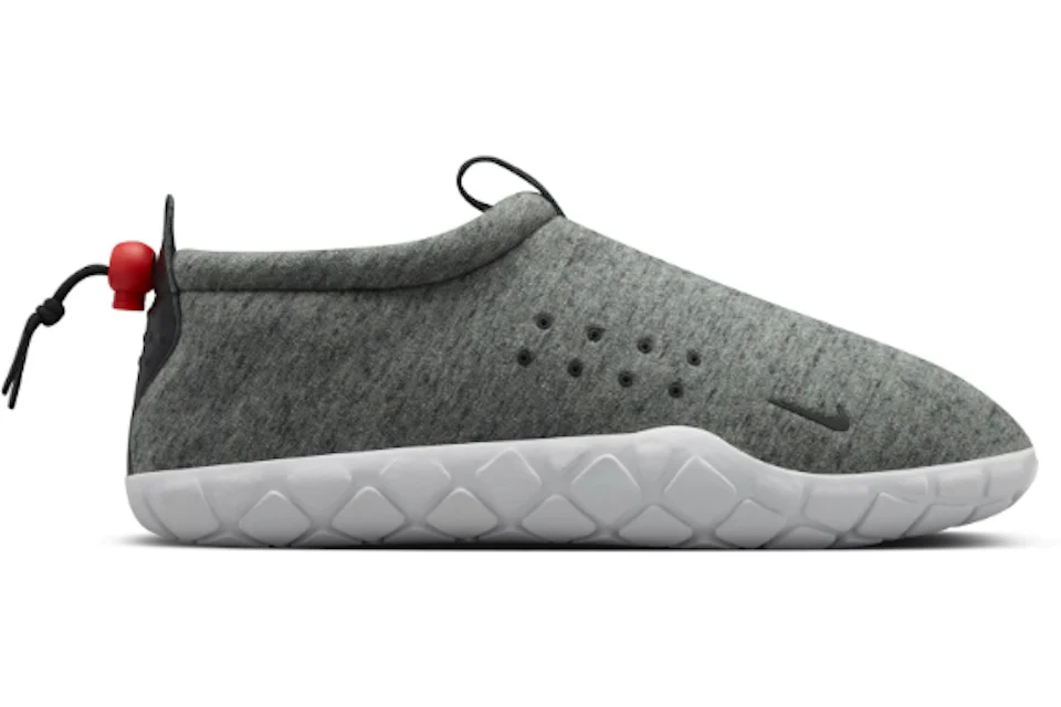 Nike air 2025 presto tech fleece