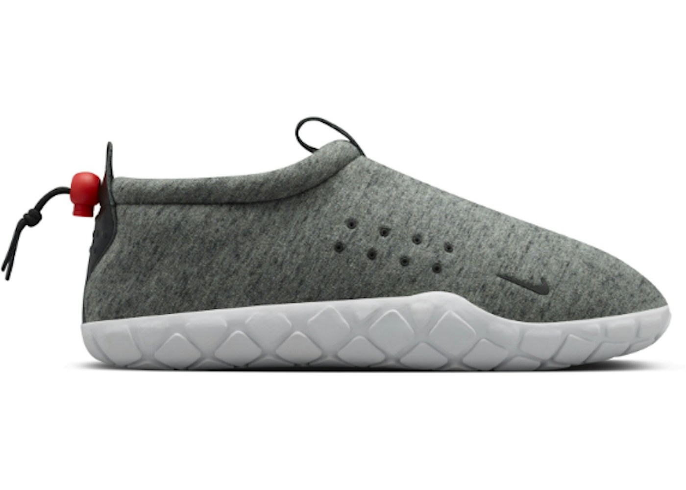 Nike air soc moc Clearance