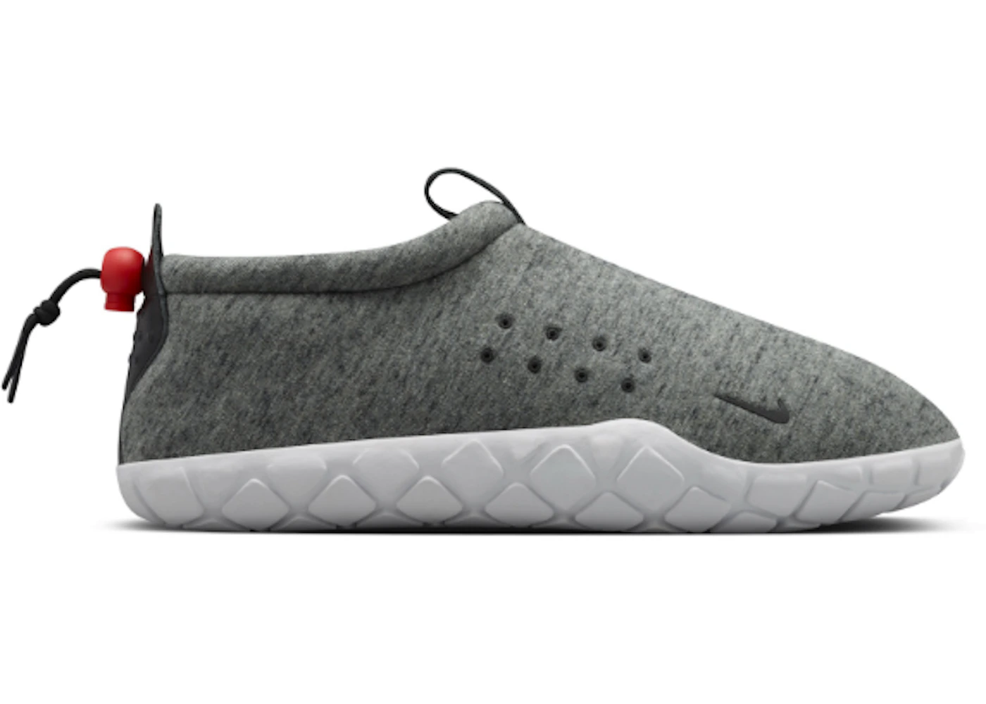 Nike air 2025 moc tech