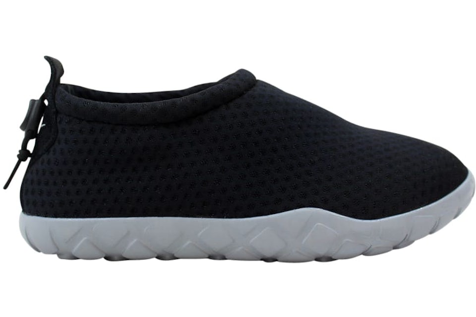 Nike air moc ultra br Clearance