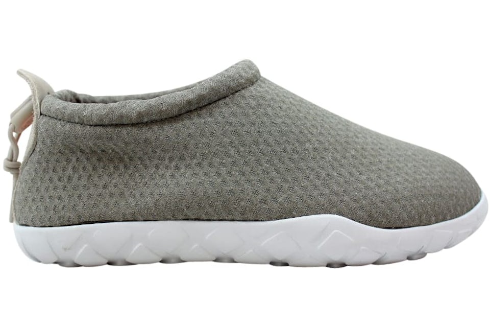 Nike air moc ultra br Clearance
