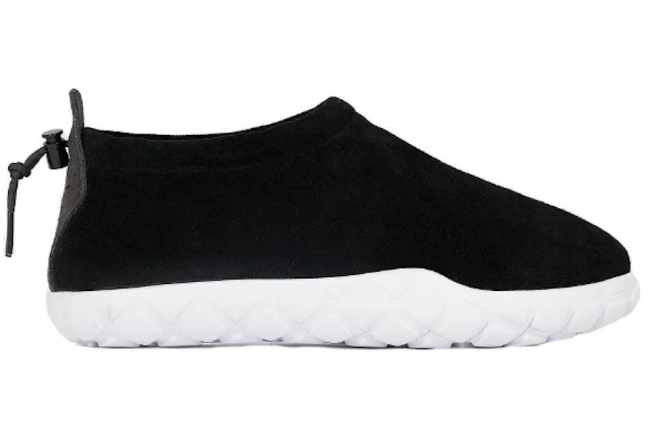 Nike hot sale moc ultra