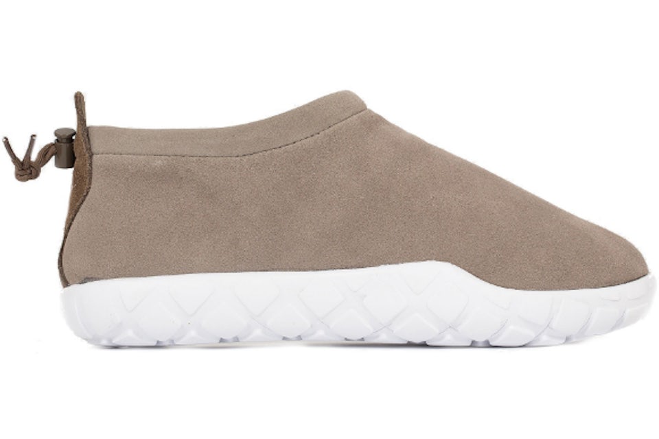 Nike air moc for 2025 sale