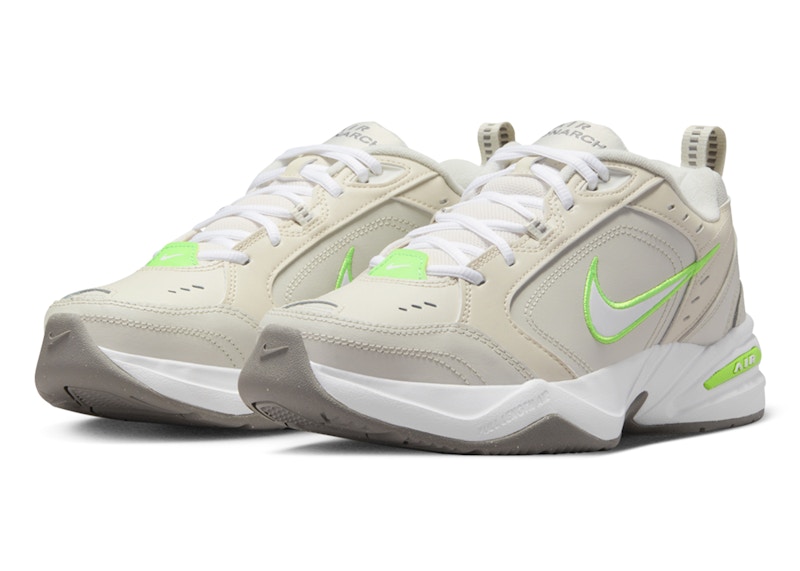 Tenis nike air discount monarch