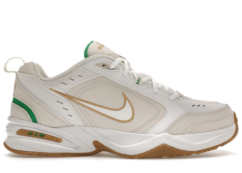 Nike air monarch outlet weekend campout for sale