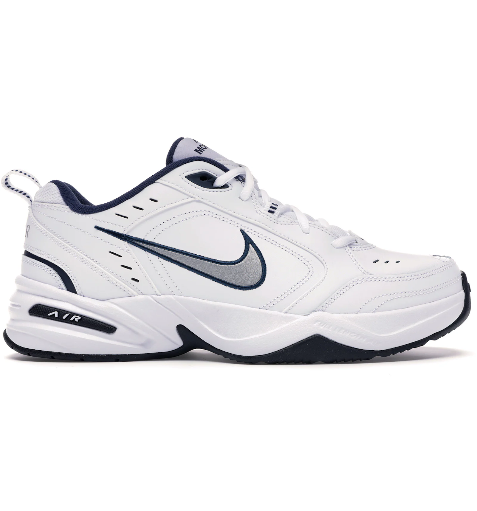 Nike monarch sale Clearance