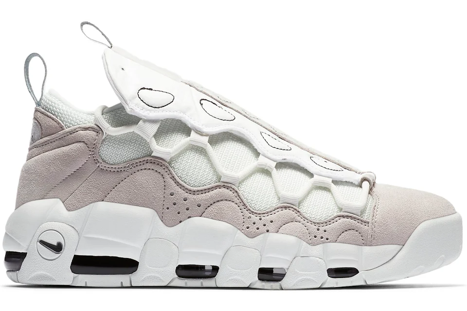 Air top money stockx