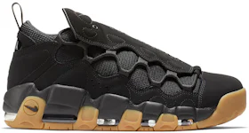 Nike Air More Money Court Purple Men s AQ2177 500 US