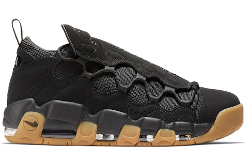 Jordan air money hotsell
