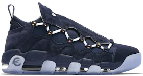 Air more money british 2025 pound