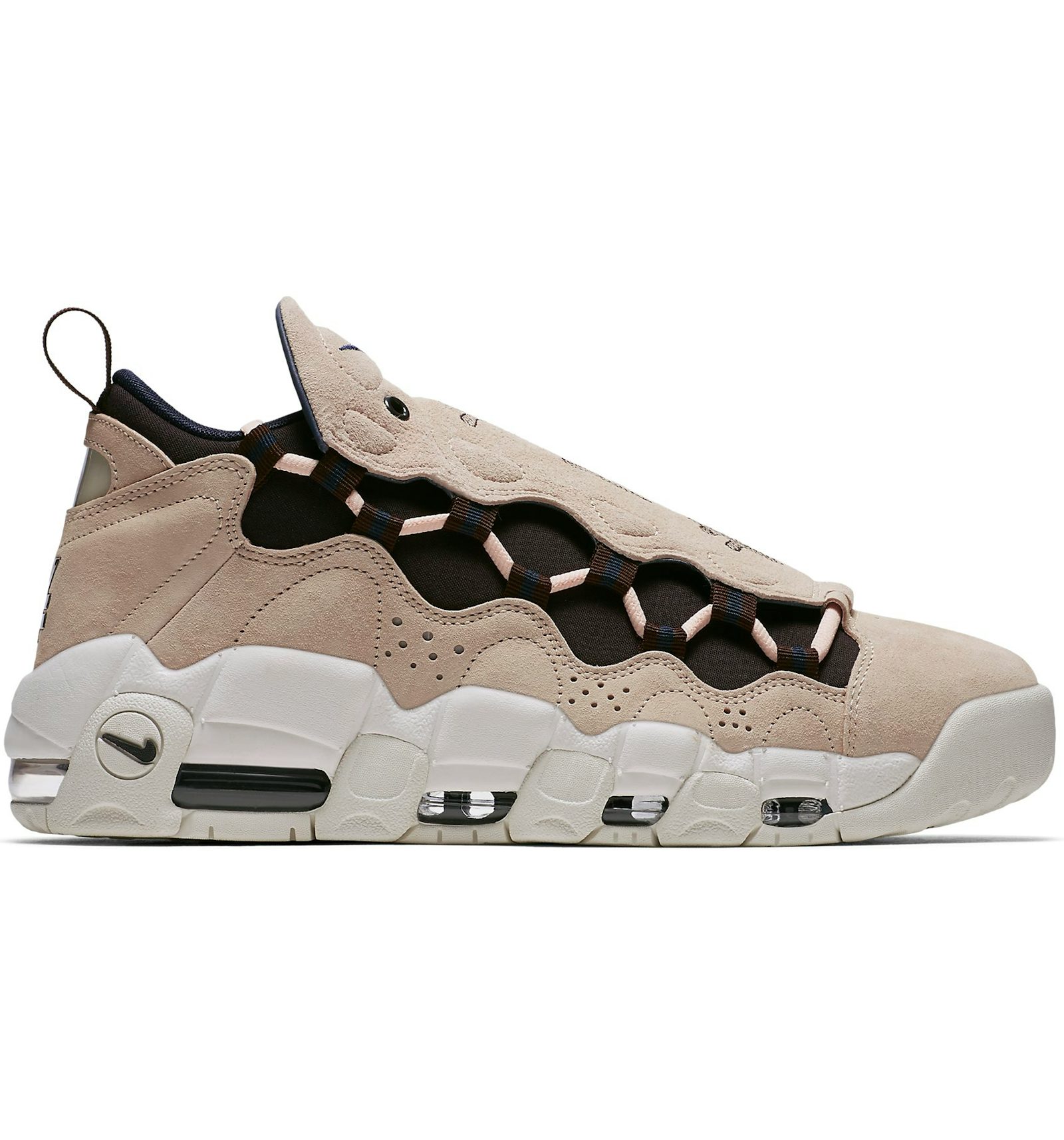 Air more hot sale money euro