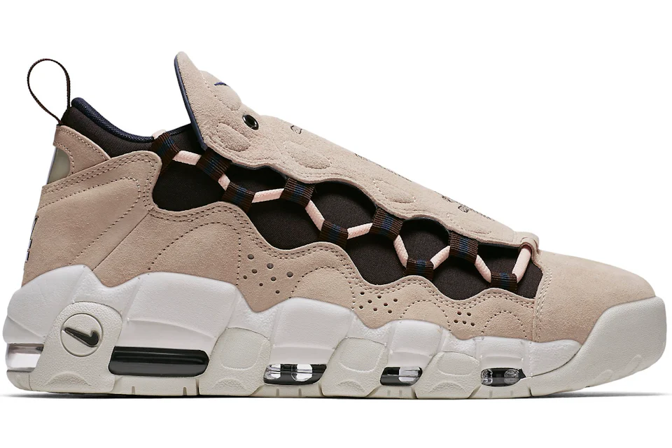 Air more money currency pack best sale
