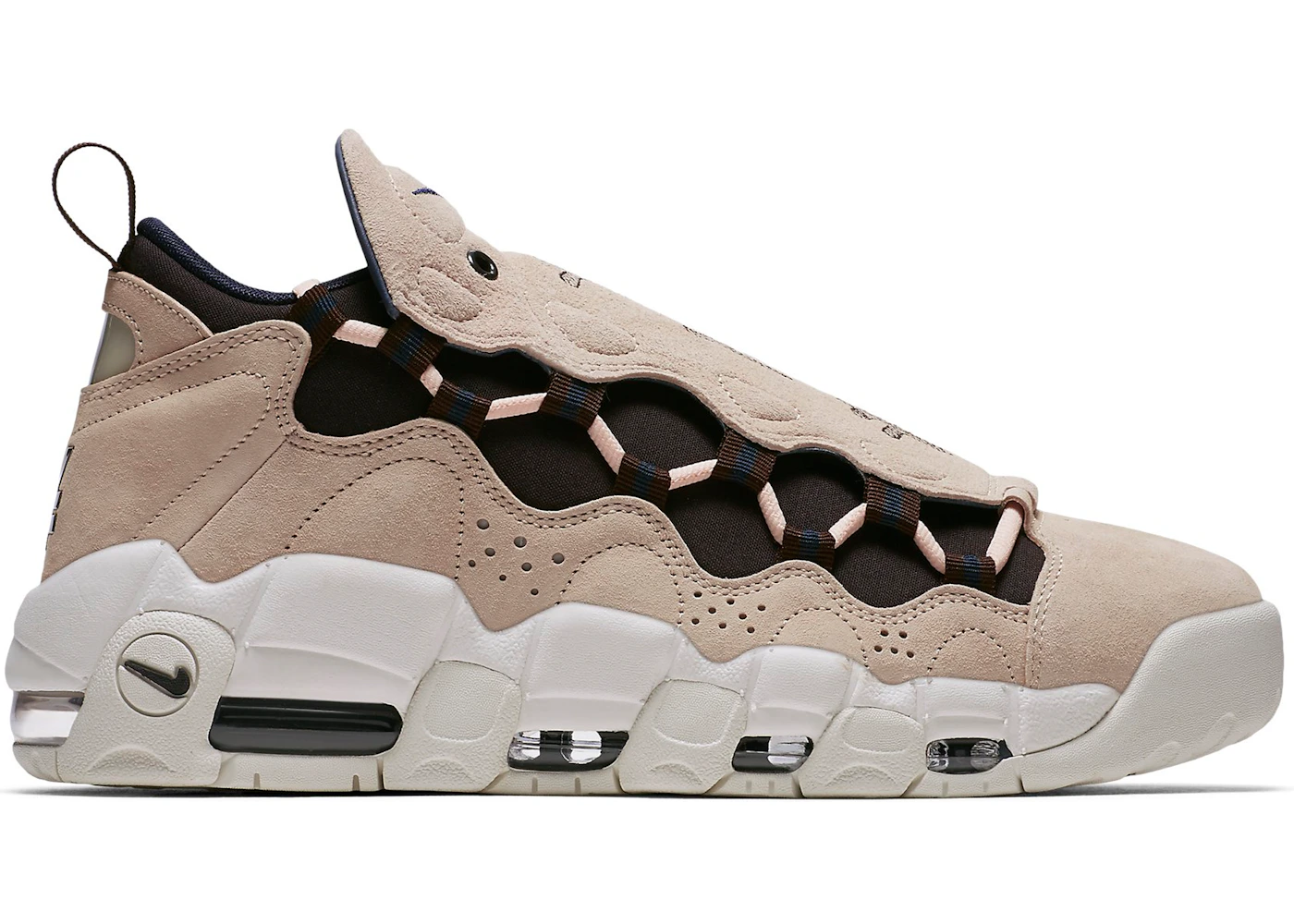 Nike air money japanese yen Outlet