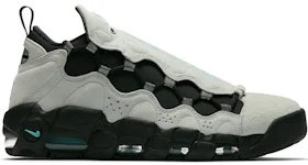 Nike air money sales currency