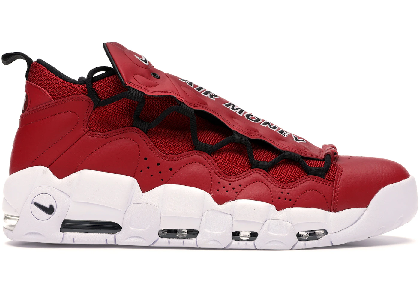 Nike air money images Outlet