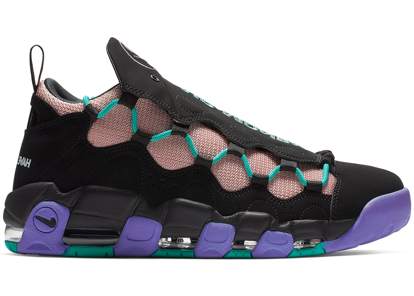 Have a nike day air best sale money