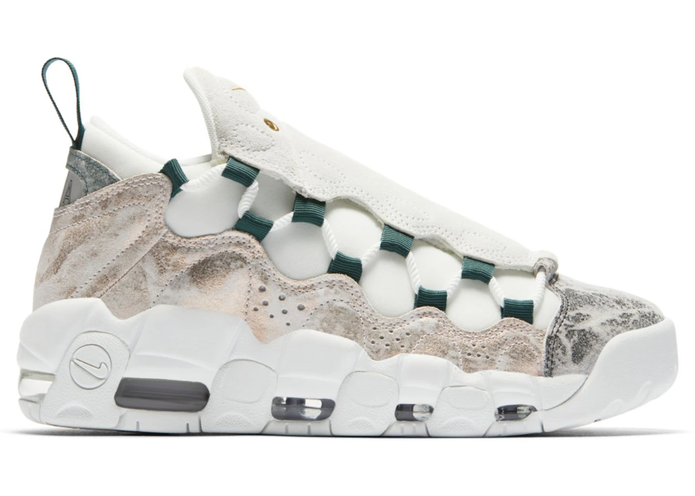 Nike more money women's Outlet