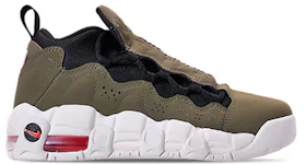Nike air 2025 money stockx