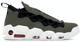 Air more money 2025 have a nike day