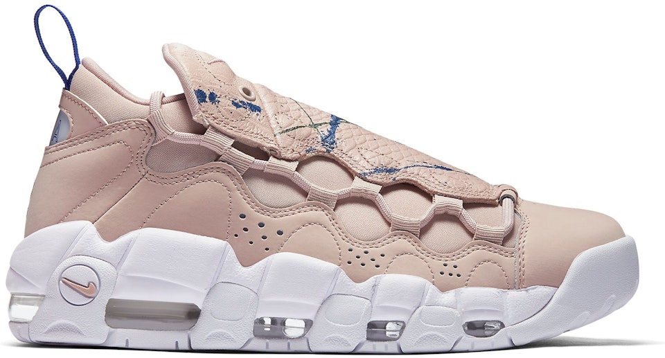 Nike More Money Particle Beige (Women's) - AO1749-200 US