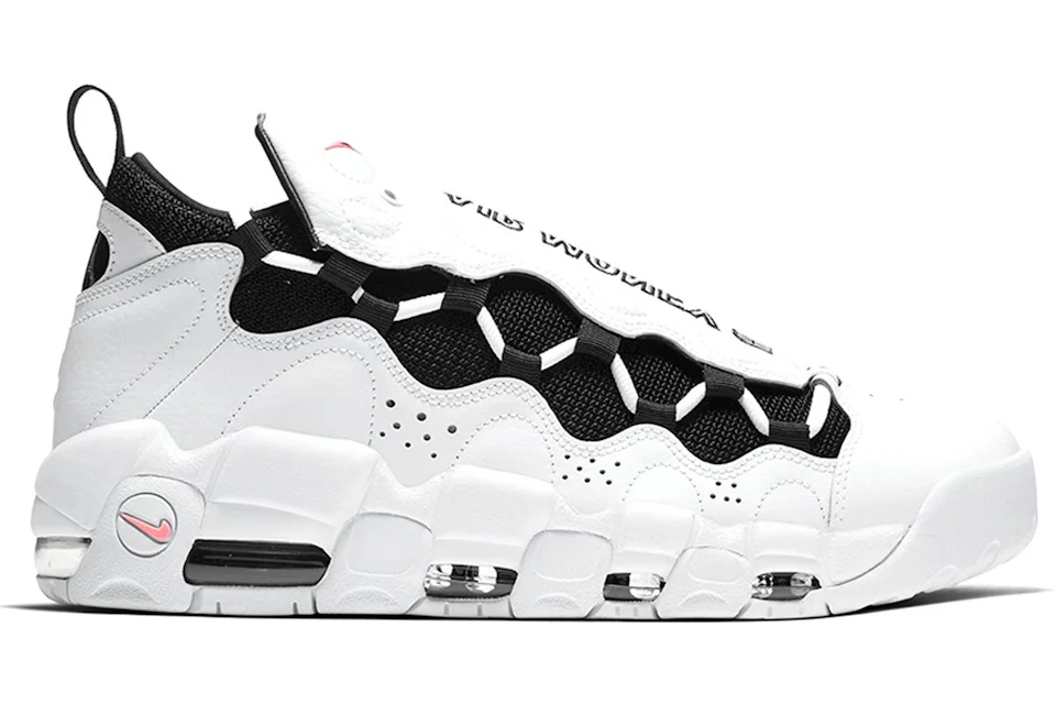 Air money stockx hotsell