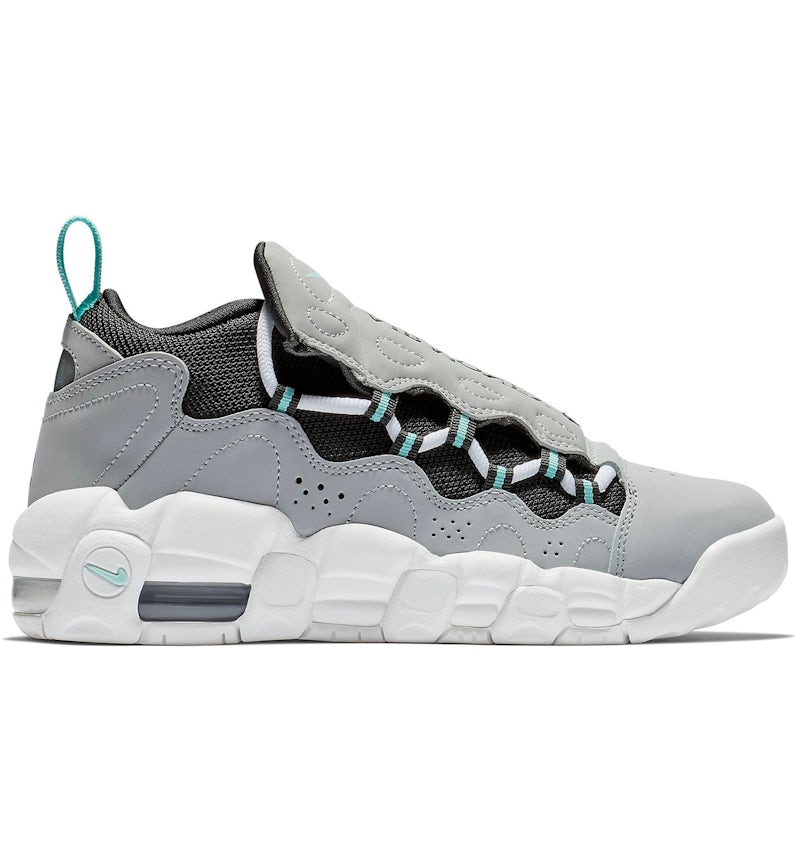 Nike air money stockx shop