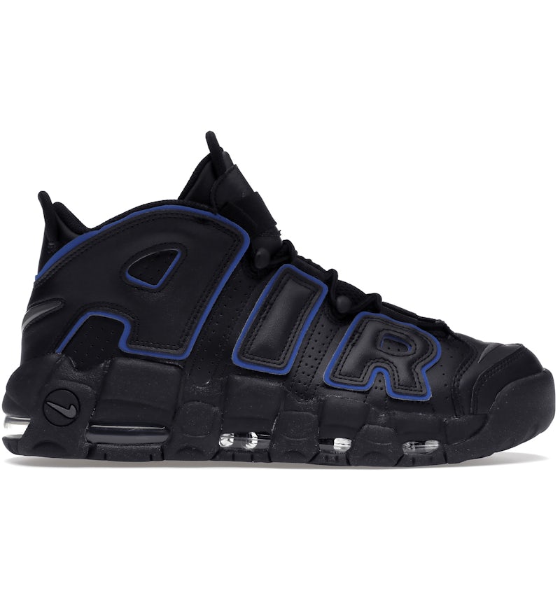 Sepatu Nike Uptempo Store Sepatu Nike Jordan Uptempo Blue Uptempo