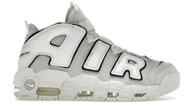 Nike Air More Uptempo 96 Photon Dust