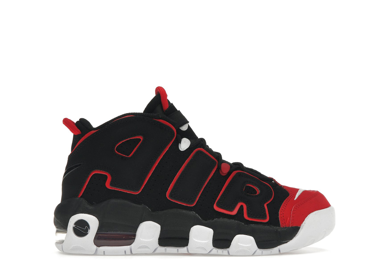 Nike uptempo shop 96 femme 2014