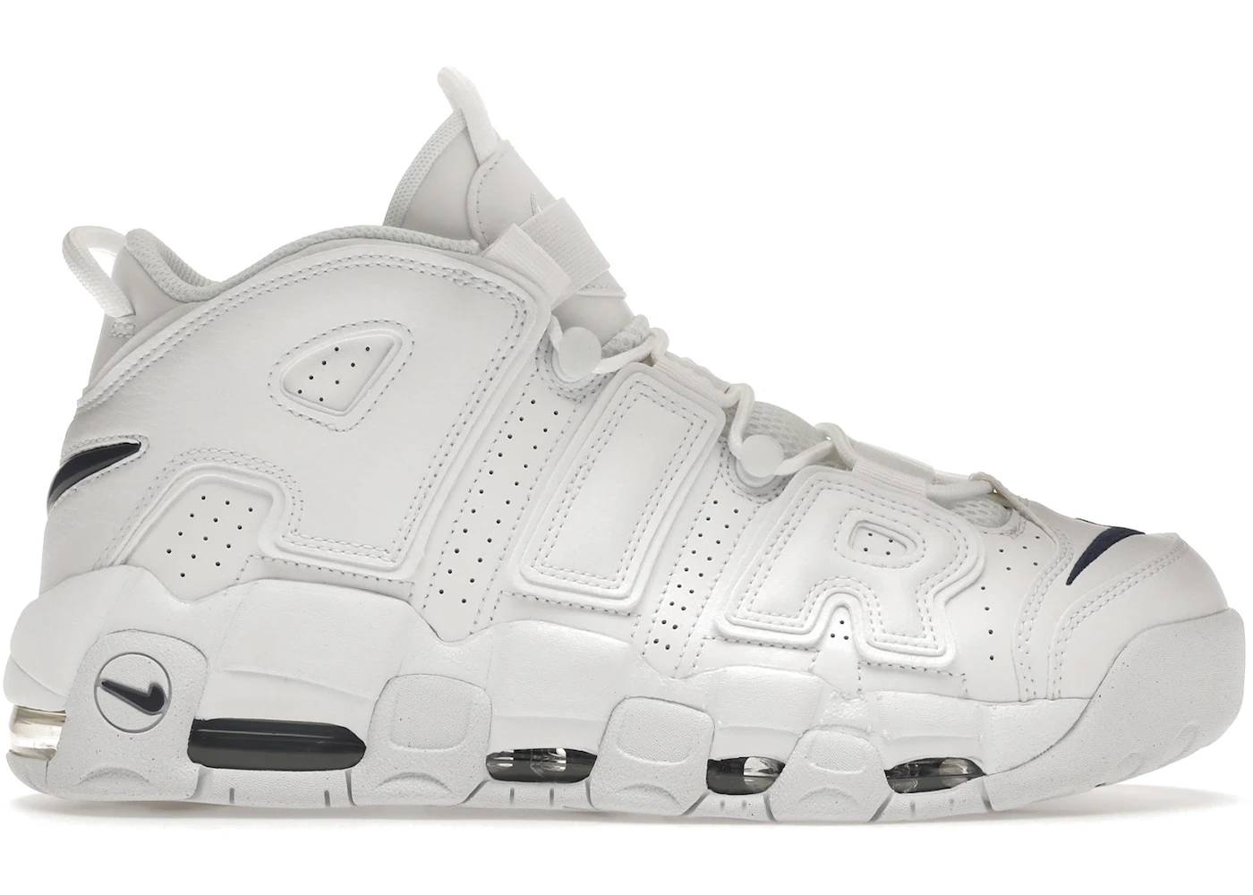 Nike air more uptempo 96 for sale Clearance