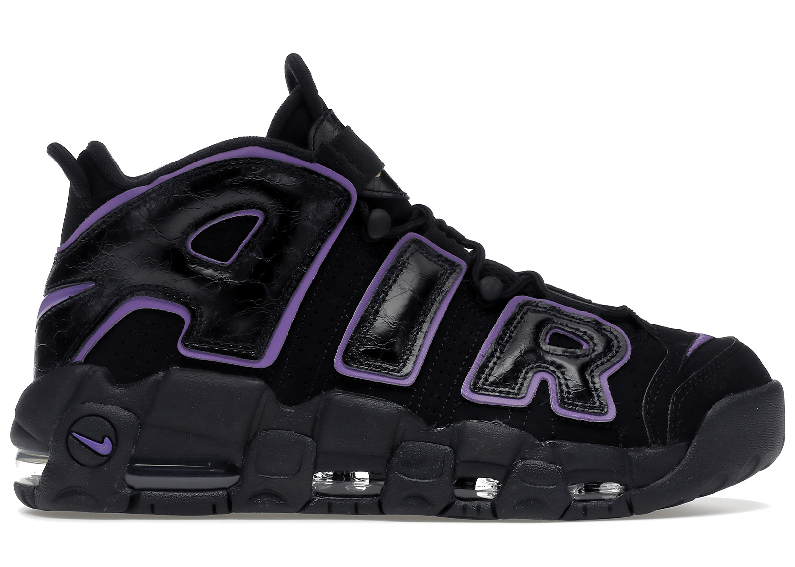 nike air more uptempo france