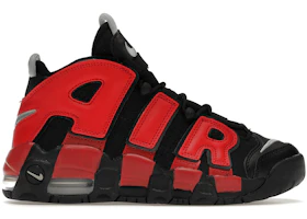 Carry Melting slow Buy Nike Basketball Air Uptempo Shoes & New Sneakers - StockX