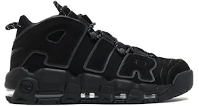Air more 2025 uptempo hidden reflective