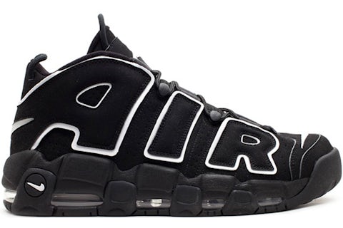 Air more uptempo white black new arrivals1