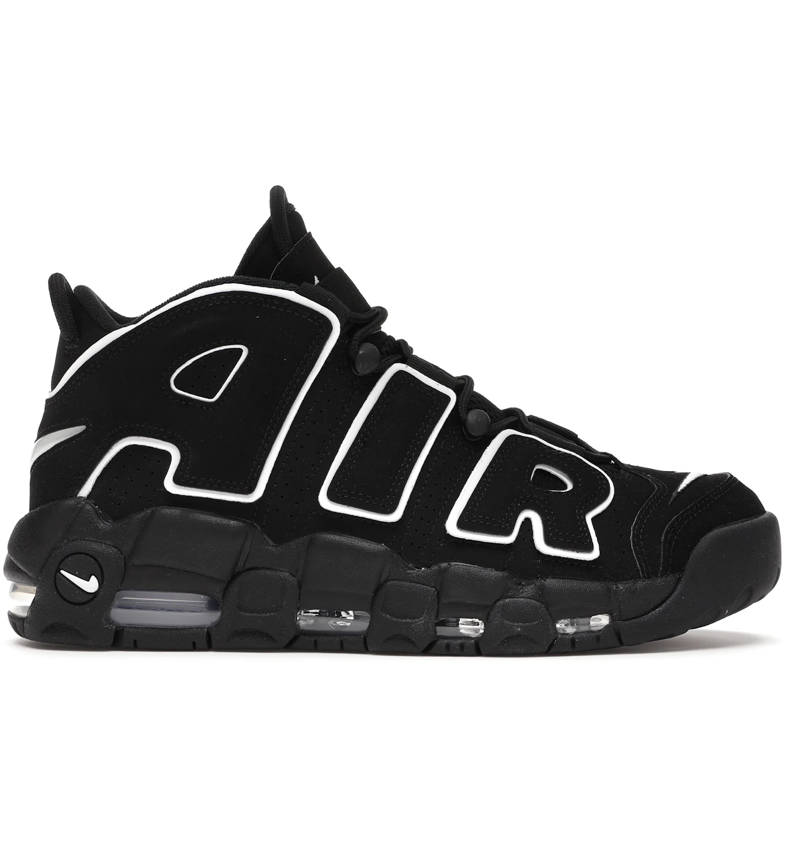 Nike air more uptempo womens 2016 Outlet