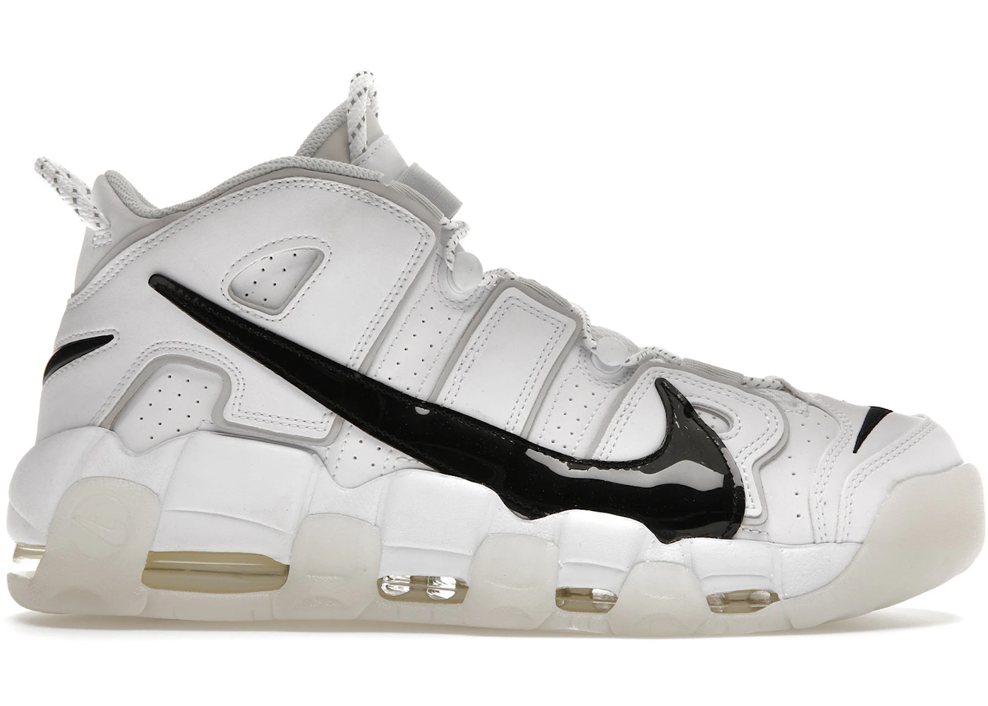 Nike air more uptempo 90 Clearance