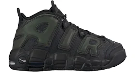 Nike uptempo 96 homme top 2018