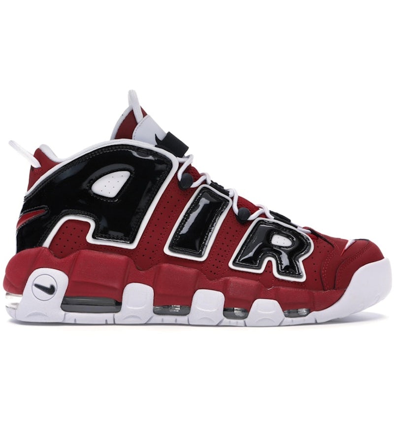 Nike-Air-More-Uptempo-Hoops- Nike-Air-More-Uptempo-Hoops-