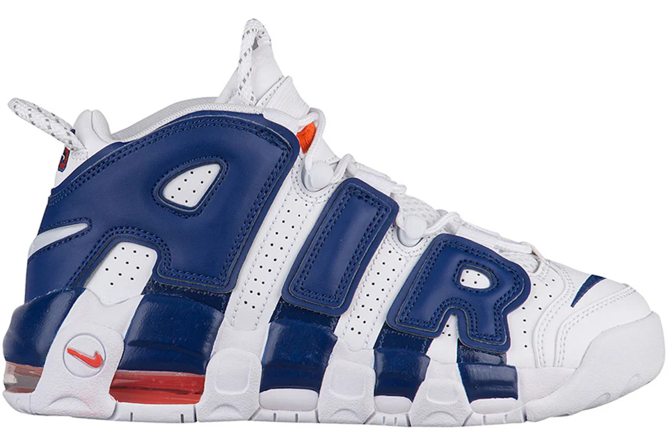 Stockx uptempo best sale