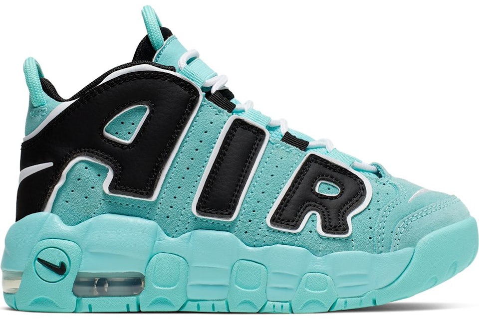 Mint Green Uptempo Cheap Sale | bellvalefarms.com