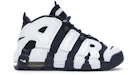 Nike Air More Uptempo Olympic (2016) (GS) Kids' - 415082-104 - US
