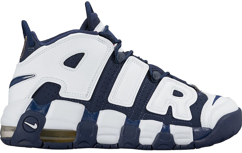 air more uptempo usa