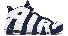 Nike Air More Uptempo Olympic (2016/2020)