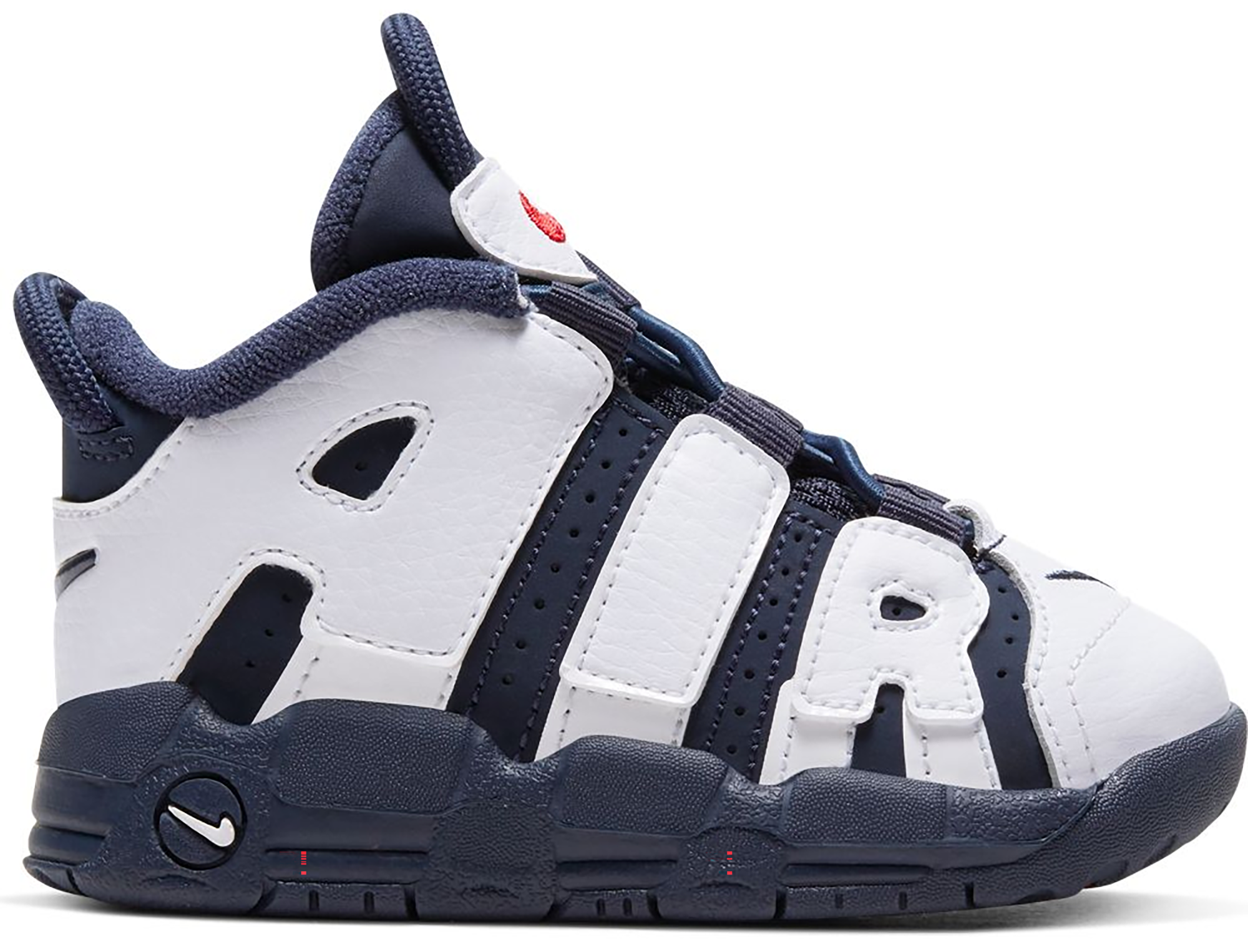 nike air more uptempo olympic 2020 release date
