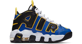 Nike Air More Uptempo Peace, Love & Basketball (PS)
