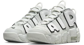 Nike Air More Uptempo Photon Dust (PS)