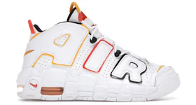 Nike Air More Uptempo Raygun (GS)